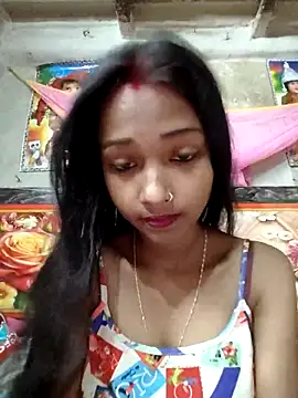 Snapshot of doll2007 chatting on 6, 4, 2026 doll2007 online show from 6, 4, 2026