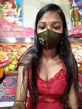 doll2007 online show from 15, 2, 2026