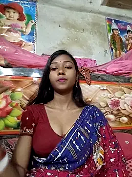 doll2007 online show from 11, 2, 2026