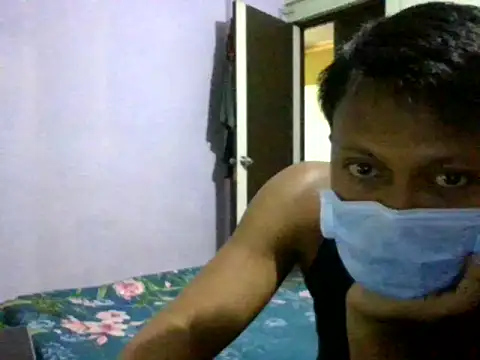 Snapshot of sexjames77777 chatting on 17, 1, 2026 sexjames77777 online show from 17, 1, 2026