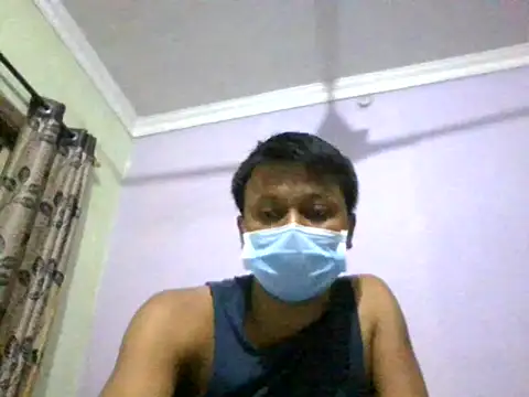 Snapshot of sexjames77777 chatting on 16, 1, 2026 sexjames77777 online show from 16, 1, 2026