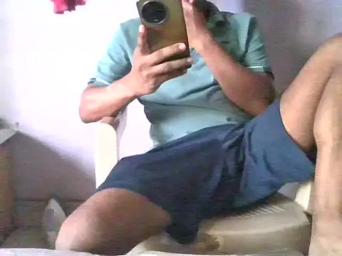 Snapshot of sexjames77777 chatting on 13, 7, 2026 sexjames77777 online show from 13, 7, 2026