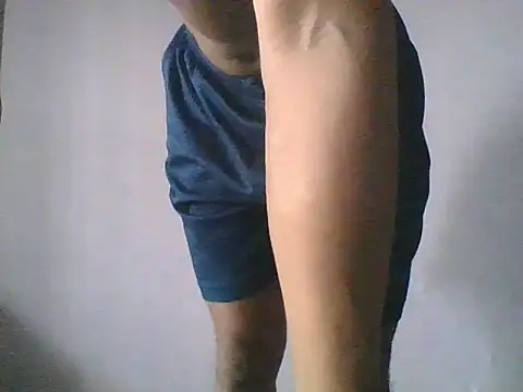 Snapshot of sexjames77777 chatting on 11, 4, 2026 sexjames77777 online show from 11, 4, 2026