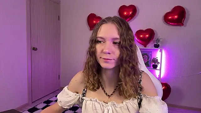 KellySunn online show from 8, 2, 2026