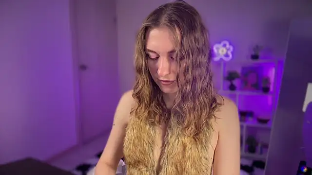 KellySunn online show from 17, 4, 2026