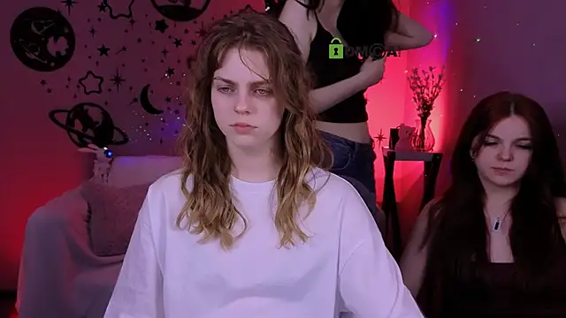 naya may online show from 15, 4, 2026