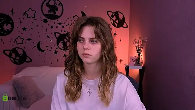 naya may online show from 7, 4, 2026