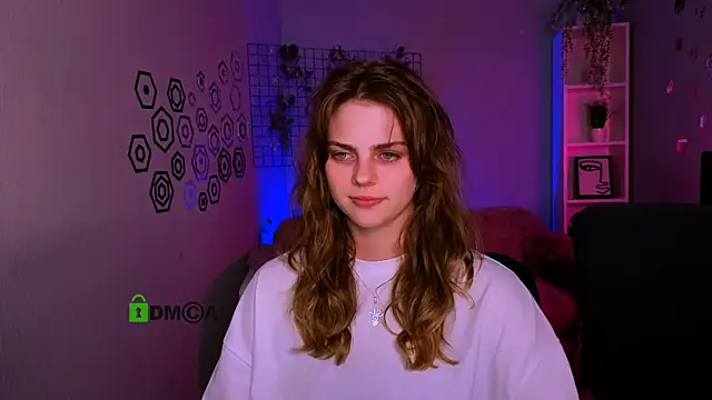 naya may online show from 22, 4, 2026