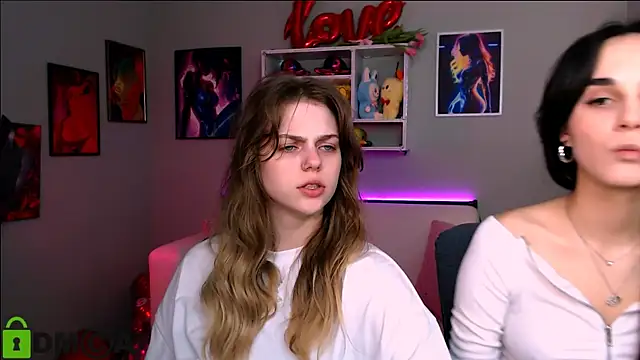 naya may online show from 8, 3, 2026