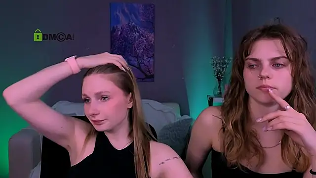 naya may online show from 21, 3, 2026