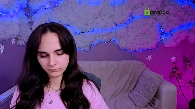 naya may online show from 12, 6, 2026
