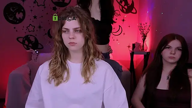 naya may online show from 15, 4, 2026