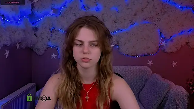 naya may online show from 7, 3, 2026