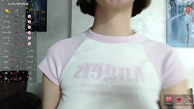 Snapshot of niia_mur chatting on 8, 3, 2026 niia mur online show from 8, 3, 2026