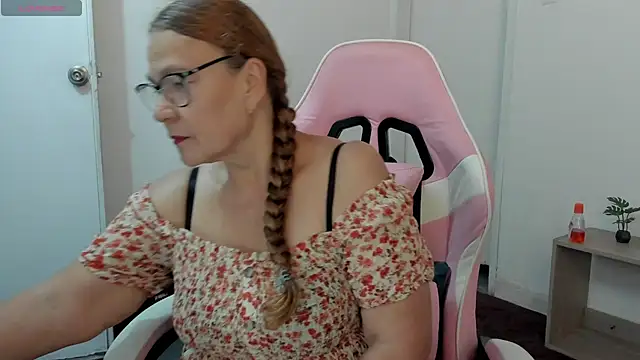 MS  samantha online show from 19, 5, 2026