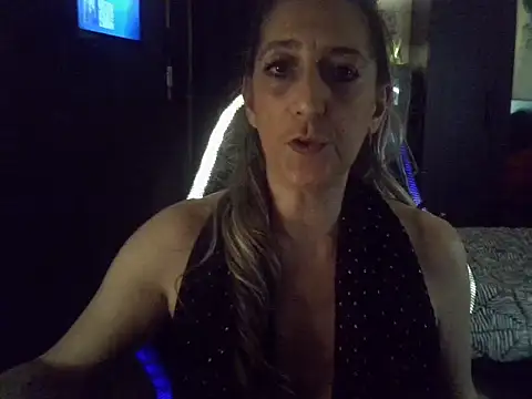 labelgecoquine online show from 12, 3, 2026