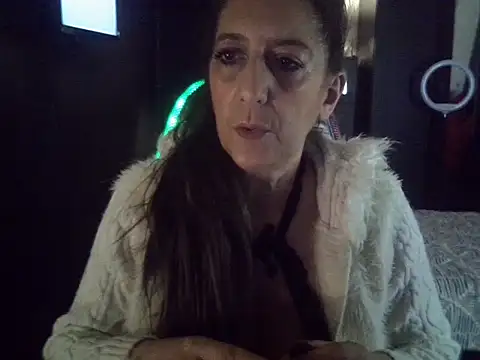 labelgecoquine online show from 10, 1, 2026