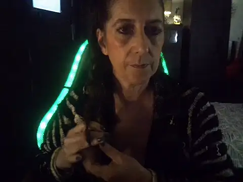 Snapshot of labelgecoquine chatting on 22, 11, 2025 labelgecoquine online show from 22, 11, 2025