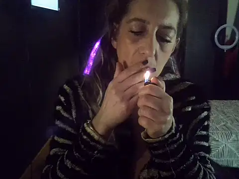 labelgecoquine online show from 5, 1, 2026