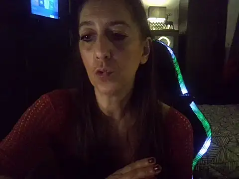 Snapshot of labelgecoquine chatting on 29, 10, 2025 labelgecoquine online show from 29, 10, 2025