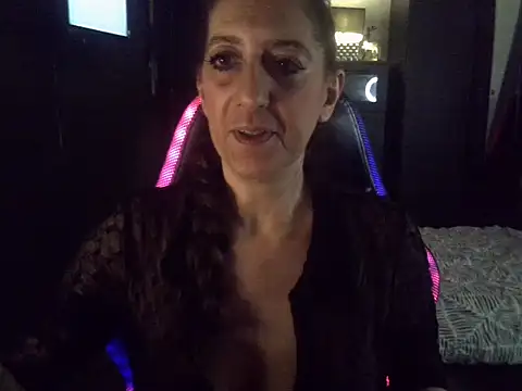 Snapshot of labelgecoquine chatting on 13, 11, 2025 labelgecoquine online show from 13, 11, 2025