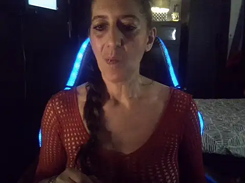 Snapshot of labelgecoquine chatting on 16, 11, 2025 labelgecoquine online show from 16, 11, 2025