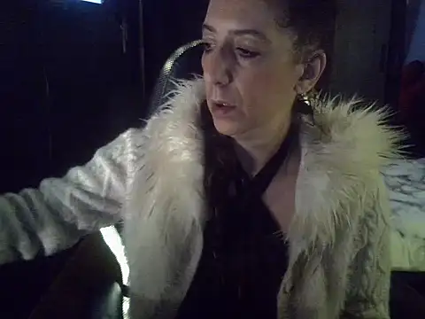 Snapshot of labelgecoquine chatting on 25, 10, 2025 labelgecoquine online show from 25, 10, 2025