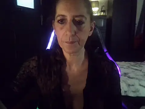 Snapshot of labelgecoquine chatting on 7, 10, 2025 labelgecoquine online show from 7, 10, 2025