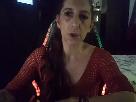 Snapshot of labelgecoquine chatting on 14, 10, 2025 labelgecoquine online show from 14, 10, 2025