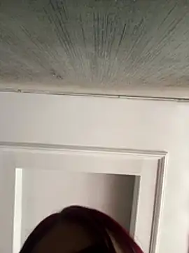 CamiTeaseX  online show from 13, 2, 2026