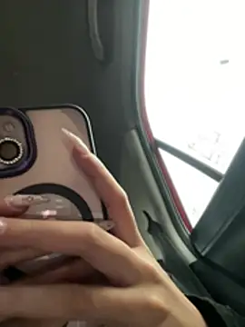 CamiTeaseX  online show from 6, 2, 2026