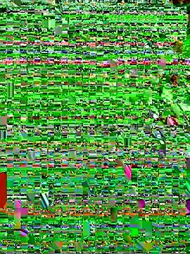 CamiTeaseX  online show from 3, 4, 2026