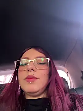 CamiTeaseX  online show from 13, 4, 2026