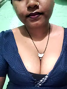 Snapshot of Eashita_01 chatting on 6, 1, 2026 Eashita 01 online show from 6, 1, 2026