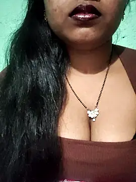 Snapshot of Eashita_01 chatting on 11, 1, 2026 Eashita 01 online show from 11, 1, 2026