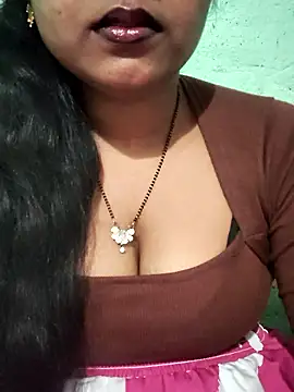 Snapshot of Eashita_01 chatting on 12, 1, 2026 Eashita 01 online show from 12, 1, 2026