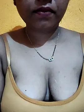 Snapshot of Eashita_01 chatting on 15, 3, 2026 Eashita 01 online show from 15, 3, 2026