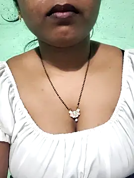 Snapshot of Eashita_01 chatting on 19, 1, 2026 Eashita 01 online show from 19, 1, 2026