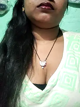 Snapshot of Eashita_01 chatting on 12, 1, 2026 Eashita 01 online show from 12, 1, 2026