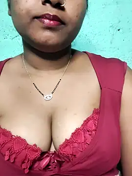 Snapshot of Eashita_01 chatting on 16, 2, 2026 Eashita 01 online show from 16, 2, 2026