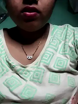 Snapshot of Eashita_01 chatting on 20, 2, 2026 Eashita 01 online show from 20, 2, 2026