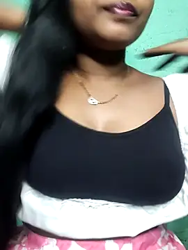 Snapshot of Eashita_01 chatting on 8, 2, 2026 Eashita 01 online show from 8, 2, 2026