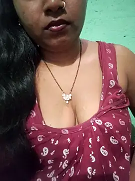 Snapshot of Eashita_01 chatting on 9, 1, 2026 Eashita 01 online show from 9, 1, 2026