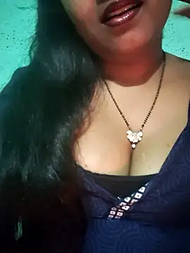 Snapshot of Eashita_01 chatting on 14, 1, 2026 Eashita 01 online show from 14, 1, 2026