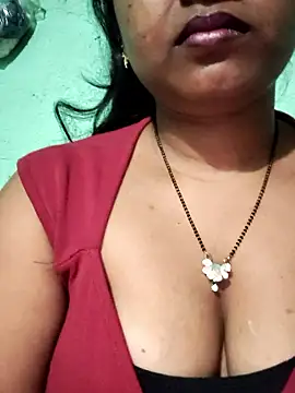 Snapshot of Eashita_01 chatting on 18, 1, 2026 Eashita 01 online show from 18, 1, 2026