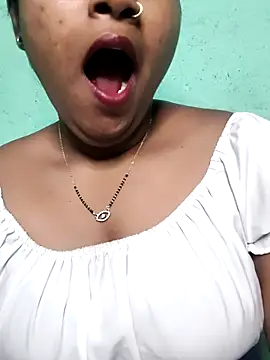 Snapshot of Eashita_01 chatting on 18, 2, 2026 Eashita 01 online show from 18, 2, 2026