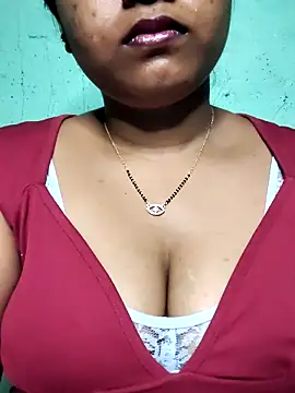 Snapshot of Eashita_01 chatting on 7, 2, 2026 Eashita 01 online show from 7, 2, 2026