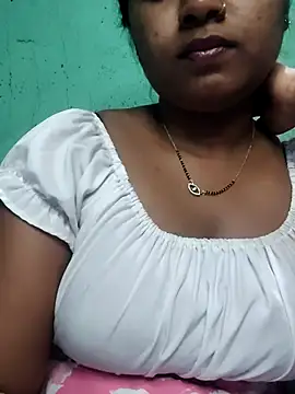 Snapshot of Eashita_01 chatting on 9, 2, 2026 Eashita 01 online show from 9, 2, 2026