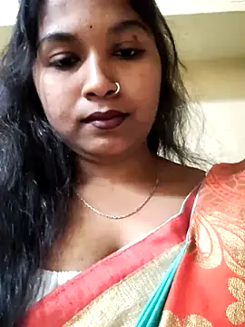 Snapshot of Eashita_01 chatting on 21, 12, 2025 Eashita 01 online show from 21, 12, 2025