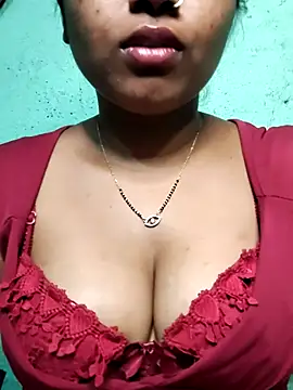 Snapshot of Eashita_01 chatting on 17, 2, 2026 Eashita 01 online show from 17, 2, 2026